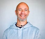 Luca Catania